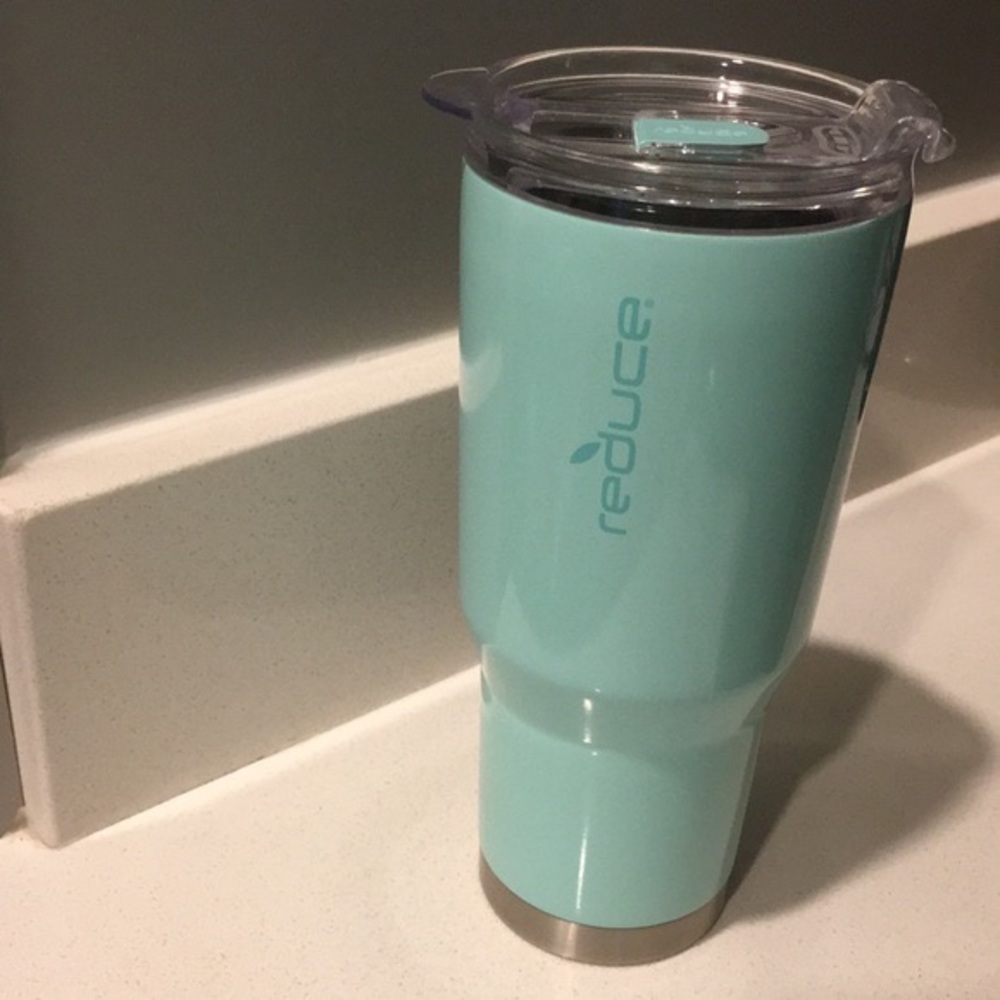 Reduce  Vacuum Insulated Cup 24 Oz.